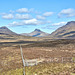 Assynt  (as we like to see it)