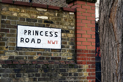 IMG 9189-001-Princess Road NW1