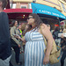 Marriage Rights Celebration In The Castro (0154)