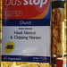 488 Stagecoach bus stop