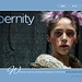 ipernity homepage with #1317