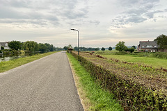 Oostvlietweg