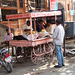 Jaipur- Mobile Baker