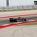 Lotus 91/5 at Circuit of the Americas