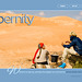 ipernity homepage with #1318