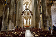 Cathedrale Notre Dame de Rouen