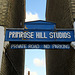 IMG 9194-001-Primrose Hill Studios