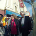 Marriage Rights Celebration In The Castro (0190)