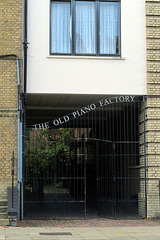 IMG 9195-001-The Old Piano Factory 1