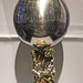 Globe Cup in the Metropolitan Museum of Art, February 2020