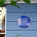 IMG 9203-001-Sylvia Plath Lived Here