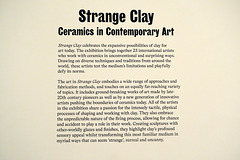IMG 9607-001-Strange Clay