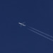 Evelop Airlines Airbus A330-343 EC-MII FL370 DK1558 VKG1558 OSL-TFS