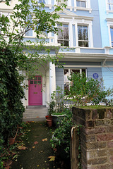 IMG 9204-001-Home of Sylvia Plath