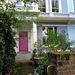 IMG 9204-001-Home of Sylvia Plath