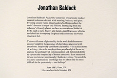 IMG 9610-001-Jonathan Baldock