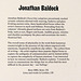 IMG 9610-001-Jonathan Baldock