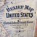 1892 American Map at Coachella Valley History Museum (2608)