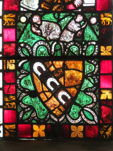 bere ferrers church, devon bere ferrers church, devon