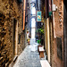 Vernazza, Cinque Terre, Italy(8)