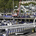 Torquay Harbour and marina for H.F.F