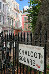 IMG 9214-001-Chalcot Square NW1