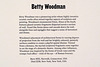 IMG 9612-001-Betty Woodman