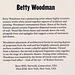 IMG 9612-001-Betty Woodman