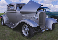 1932 Ford 01 20140614