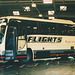 Flights Travel FE02 FBG  at Birmingham - 5 Apr 2004