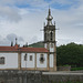 Ponte de Lima- Igreja Santo Antonio de Torre Velha