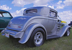 1932 Ford 02 20140614