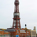 Blackpool Tower