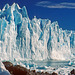Glaciar Perito Moreno - HWW!