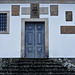 The oldest chapel of the country  -  Balsemão