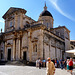 Dubrovnik - Cathedral