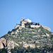 Athens 2020 – View of Lycabettus Hill