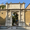 Padua 2021 – Arco Vallaresso