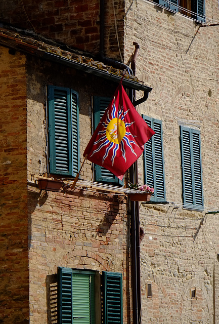 Tuscany 2015 Siena 8  XPro1