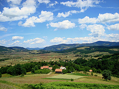 Tuscany of Republic of Srpska 2
