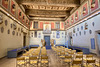 Padua 2021 – Museo Diocesano di Padova