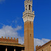 Tuscany 2015 Siena 10 Torre del Mangia XPro1
