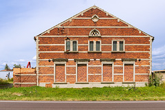 Landhaus Zeddenick