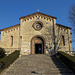Rovato, Chiesa di Santo Stefano Chiesa degli Appestati - Brescia