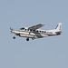 Cessna 208B N208WW