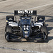 Sébastien Bourdais - A.J. Foyt Enterprises  - Acura Grand Prix of Long Beach