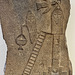 Berlin 2023 – Bode Museum – Saint Simeon Stylites