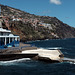 Madeira Funchal May 2016 100T Funchal City 10