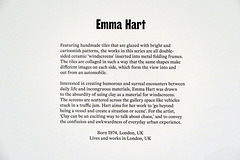 IMG 9643-001-Emma Hart
