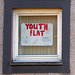 Youth flat